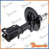 Amortisseur de suspension avant pour CHRYSLER | A-CH-072, 030645